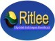 Ritlee
