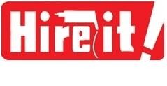 Hire It Grassy Park