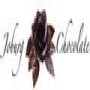 Joburg Chocolates
