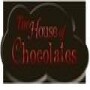 The House Of Chocolates