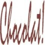 Chocolates, Coffee, Gifts, Port Elizabeth