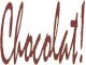 Chocolates, Coffee, Gifts, Port Elizabeth
