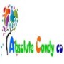 Absolute Candy Company