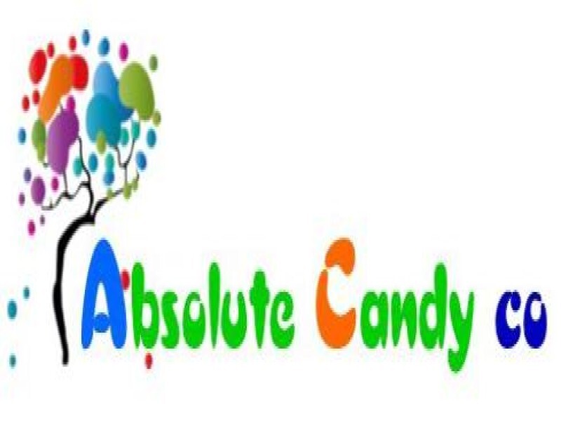 Absolute Candy Company