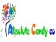 Absolute Candy Company