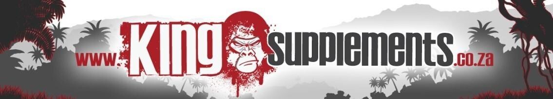 King Supplements
