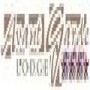 Avant Garde Lodge