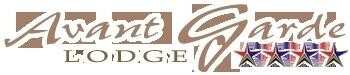 Avant Garde Lodge