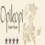Opikopi Guesthouse