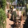 Arosfa Lodge