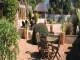 Arosfa Lodge