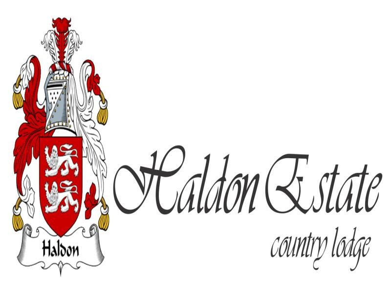 Haldon House
