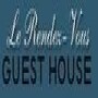 Le-Rendez-Vous B & B Guest House