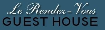 Le-Rendez-Vous B & B Guest House