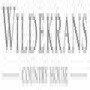 Wildekrans Country House