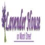 Lavender House