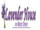 Lavender House