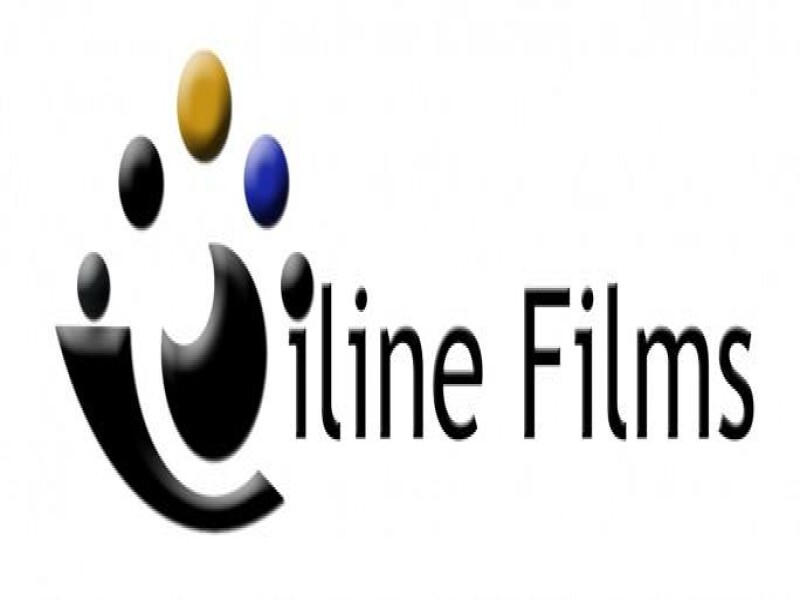 I-Line Films