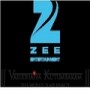 Zee