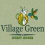 Village Green Guest House