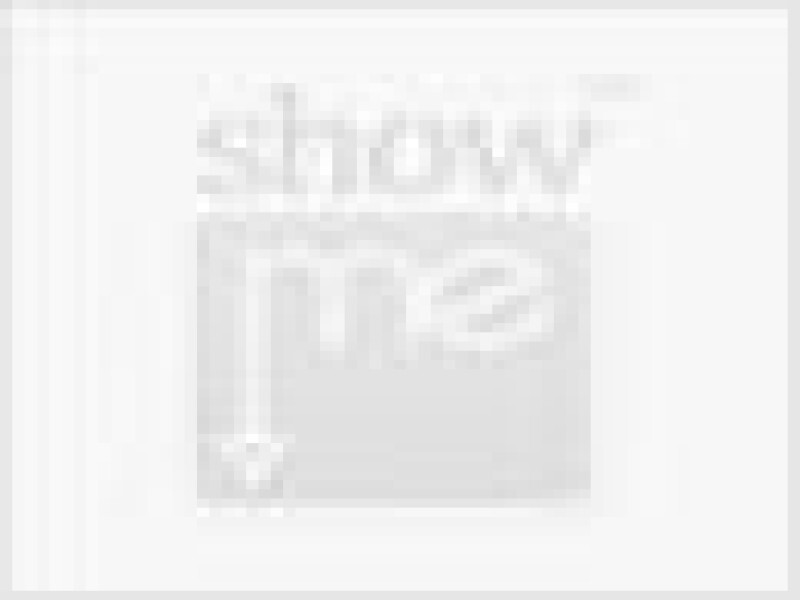 Showme Hermanus
