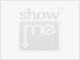 Showme Hermanus