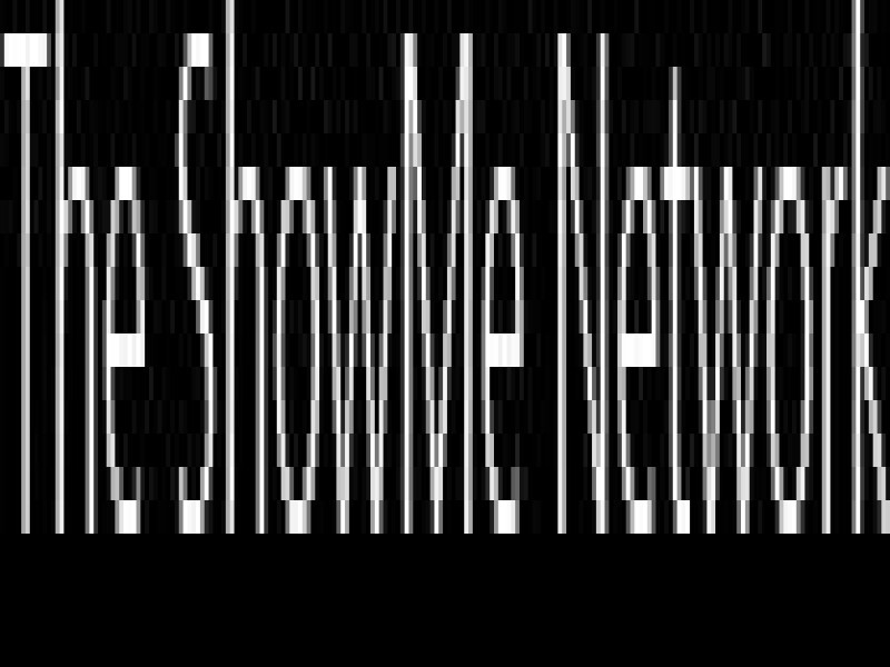 Showme