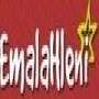 Emalahleni