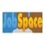 Job Space