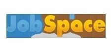 Job Space