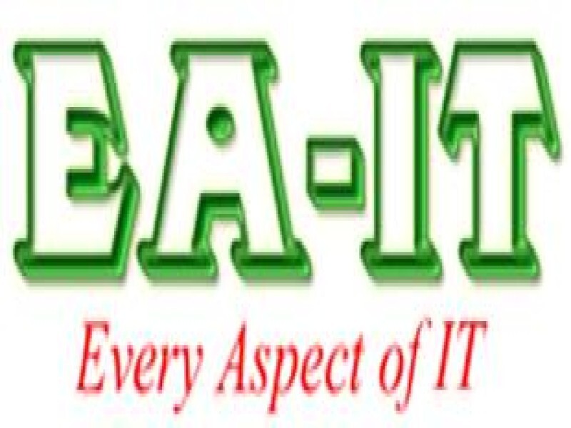 Every Aspect Of It