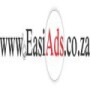 Easi-Ads