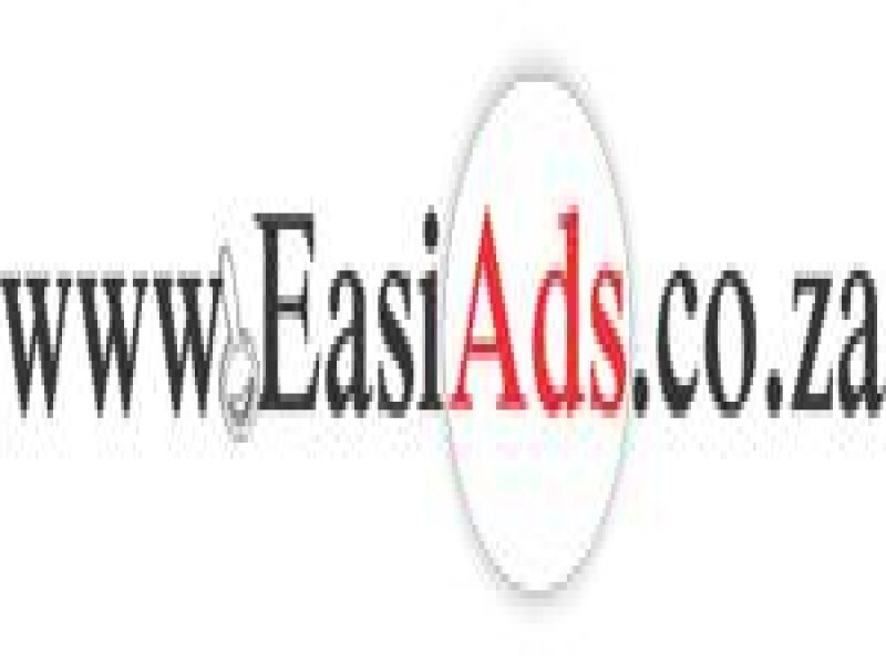 Easi-Ads
