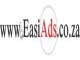 Easi-Ads