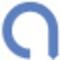 Solution Pro