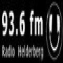 Radio Helderberg 93.6Fm