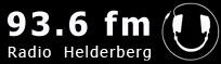 Radio Helderberg 93.6Fm