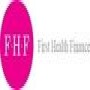 Fhf