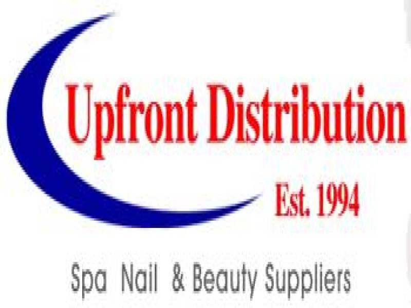 Upfront Distribution