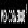 Cosmesotherapie