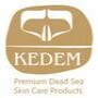 Kedem Dead Sea Cosmetics