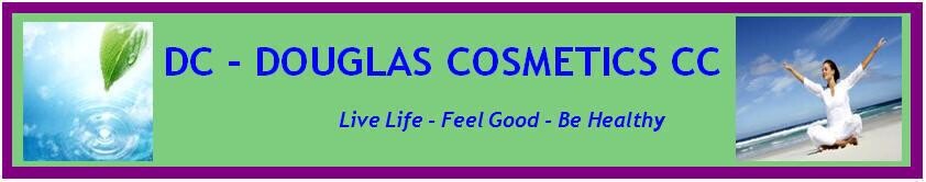 Douglas Cosmetics