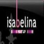 Isabelina