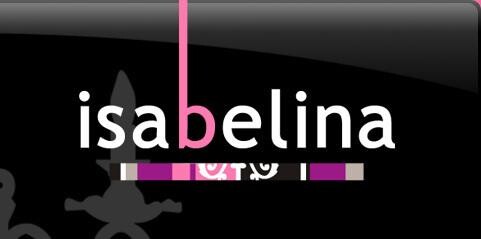 Isabelina
