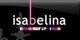 Isabelina