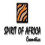Spirit Of Africa Cosmetics