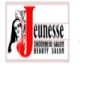 Jeunesse Beauty Salon