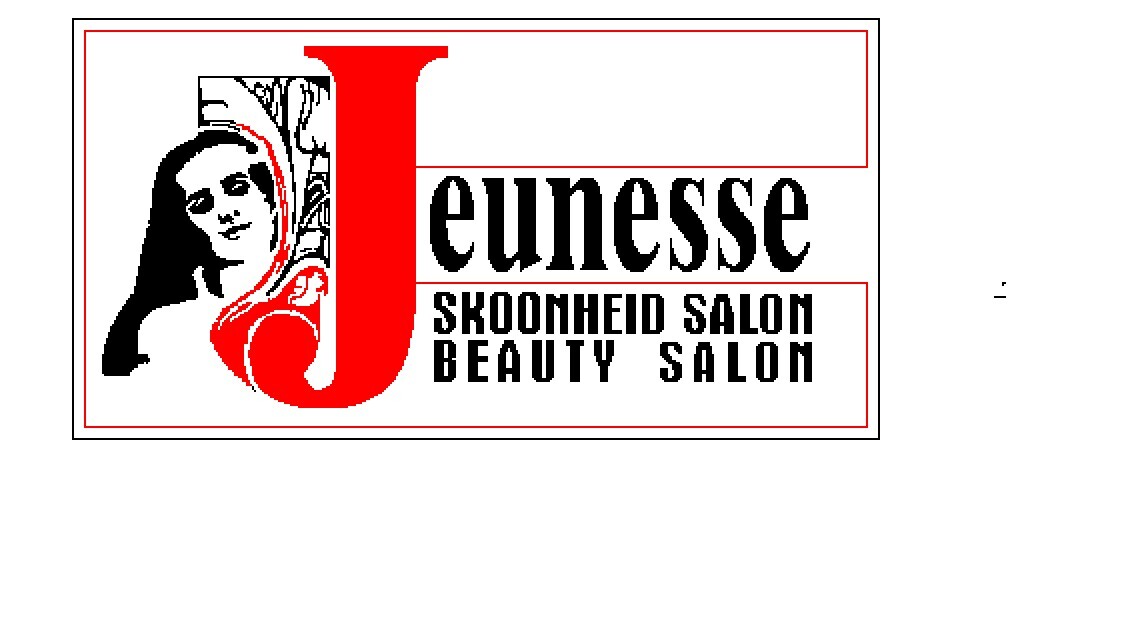 Jeunesse Beauty Salon
