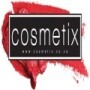 Cosmetix
