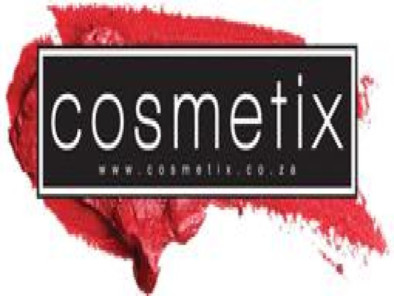 Cosmetix